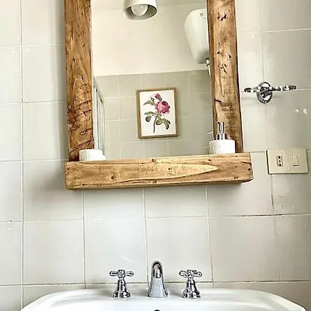 Casa Il Colle Сasa de vacaciones *